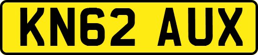 KN62AUX