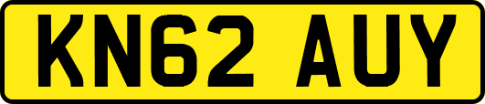 KN62AUY