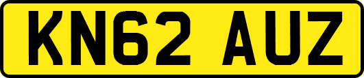 KN62AUZ