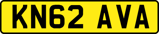 KN62AVA