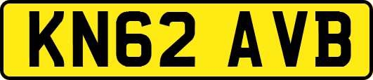 KN62AVB