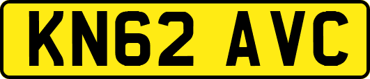 KN62AVC