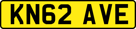 KN62AVE