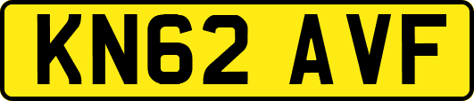 KN62AVF