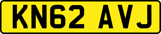 KN62AVJ