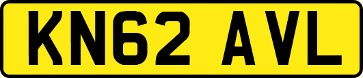 KN62AVL