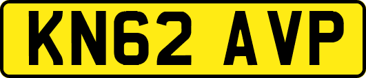 KN62AVP