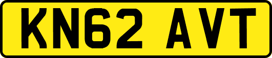 KN62AVT