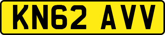 KN62AVV