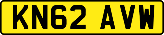 KN62AVW