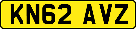 KN62AVZ