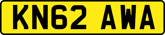 KN62AWA
