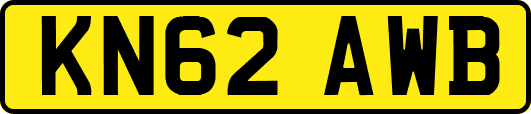 KN62AWB