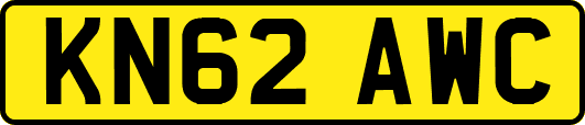 KN62AWC