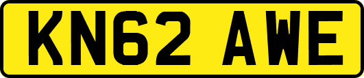 KN62AWE