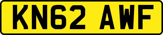 KN62AWF