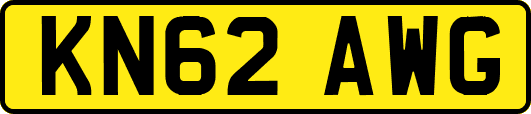 KN62AWG
