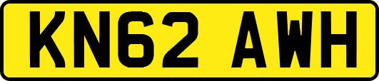 KN62AWH