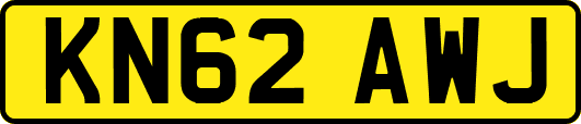 KN62AWJ