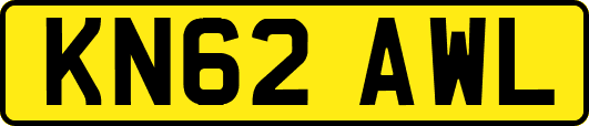 KN62AWL