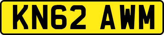 KN62AWM