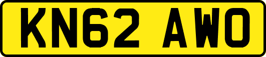 KN62AWO