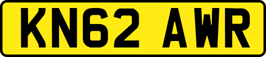 KN62AWR