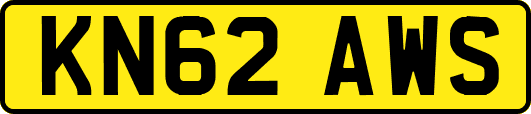 KN62AWS