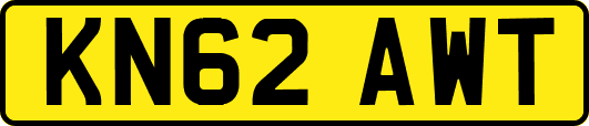 KN62AWT