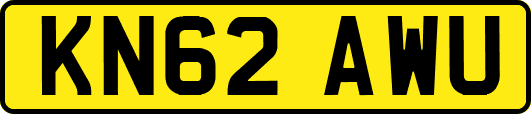 KN62AWU