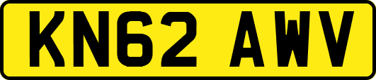 KN62AWV