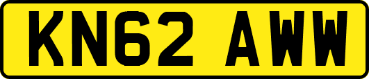 KN62AWW