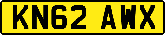 KN62AWX