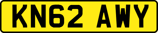 KN62AWY