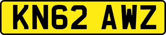KN62AWZ