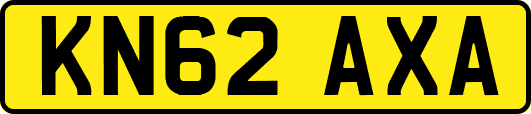 KN62AXA