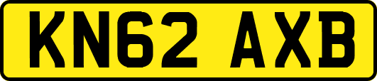 KN62AXB