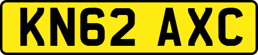 KN62AXC