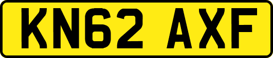KN62AXF