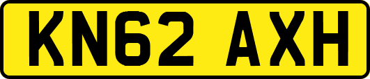 KN62AXH