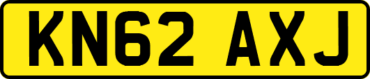 KN62AXJ