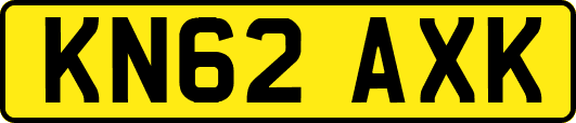 KN62AXK
