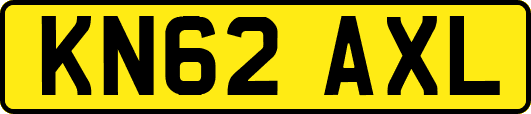 KN62AXL