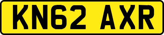 KN62AXR