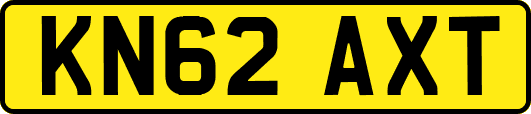KN62AXT