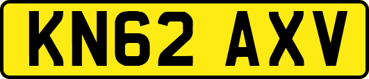 KN62AXV