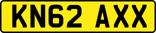 KN62AXX