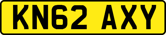 KN62AXY