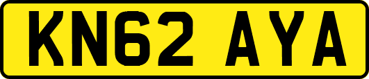 KN62AYA