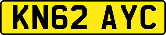 KN62AYC